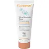 Florame - Creme Gommante Douce Bio 65ml Florame