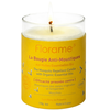 Florame Anti-Moustiques Bougie 170g