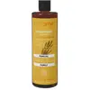 Florame shampooing familial 400ml
