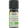 Florame Huile Essentielle Ylang Ylang Complète Bio 10ml