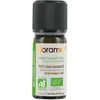 Florame Huile Essentielle de Petit Grain Bigarade Biologique