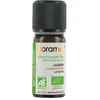 Florame Aceite Esencial Lavandula Bio 10ml