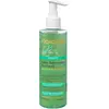 Florame Visage Gelée Nettoyante Purifiante Bio 200ml
