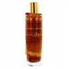Florame Corps Huile Sèche Infusion Divine Bio 100ml