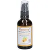 Florame Florame Huile Végétale Vierge Bio Noyau D'abricot 50ml