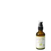 Florame Florame Huile Végétale Vierge Bio Onagre 50ml