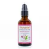 Florame Aromathérapie Huile Végétale Rosier Muscat Bio 50ml