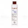 Florame Visage Huile Nettoyante Bio 200ml