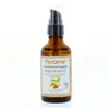 Florame Aromathérapie Huile Végétale Amande Douce Bio 50ml