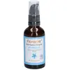 FLORAME Huile végétale vierge bio bourrache flacon pompe 50ml