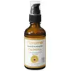 Florame Aromathérapie Macérat Huileux Calendula Bio 50ml