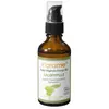 FLORAME Huile végétale vierge bio calophylle flacon pompe 50ml