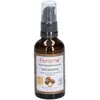 Florame Aromathérapie Huile Végétale Macadamia Bio 50ml