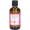 Florame Florame Huile Végétale Vierge Ricin Bio 100ml