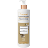 Florame Corps Lait Essence d'Amande Bio 400ml