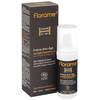 Florame Homme Crème Anti-Age 30ml