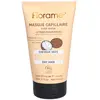 FLORAME Masque capillaire cheveux secs 150 ml
