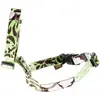 Muselière pour chien Martin Sellier Vert Taille 2 3004023