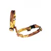 Muselière pour chien Martin Sellier Marron Taille 2 3003984