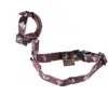 Muselière pour chien Martin Sellier Marron Taille 2 3004463