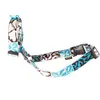 Muselière pour chien Martin Sellier Bleu Taille 3 3004038