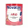 Novalac Expert AR+ 0-6 mois, Denrée alimentaire destinée à des fins médicales spéciales, b