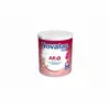 Novalac expert ar+ 6 à 36 mois 800g