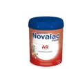 Novalac Expert AR 0-36 Mois 800g