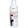 Eafit Ultra Slim Burner Drink 500ml