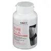 Eafit Pure C.L.A. 90 capsules