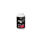 Acides aminés essentiels EAFIT - Amino Max Pro - 375 Comprimés