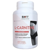 Eafit L-Carnitine Sport & Energie 90 gélules