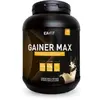 Eafit Gainer Max Vanille Intense 1.1Kg