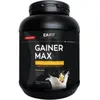 Eafit Gainer Max Vanille Noisette 1.1Kg