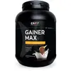 Eafit Gainer Max Double Chocolat 1.1kg