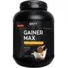 Eafit Gainer Max Chocolat Noisette 1.1kg