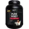 Eafit Pure Whey Caramel 750g