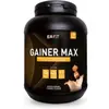 Eafit Gainer Max Caramel 1.1Kg