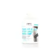 Eafit Minceur Active Expert Peau d'Orange 60 Gélules