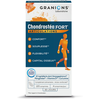 Granions Chondrostéo Fort Articulations 120 comprimés