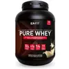 Pure Whey vanille intense EA Fit