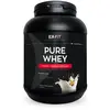 Equilibre Attitude Ea-Fit Pure Whey Vanil Nois 750G