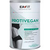 Eafit Protivegan Goût Vanille Caramel 450g