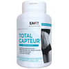 Eafit Minceur Active Total Capteur 5 en 1 60 gélules