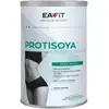 Eafit Protisoya Protéines Végétales saveur Chocolat 320g