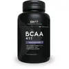 Eafit b.c.a.a 4.1.1 flacon de 120 gélules 86g