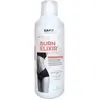 Thé vert épicé EA Fit Burn Elixir Drink