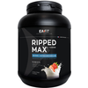 EAFIT Ripped max caséine fraise pot 750g