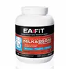 Eafit Milk & Egg 95 Micellaire Goût Fruits Rouges 750g