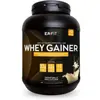 Eafit Whey Gainer Saveur Vanille 750g